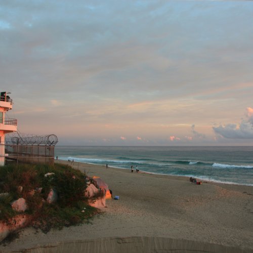 Фотография Фотографии