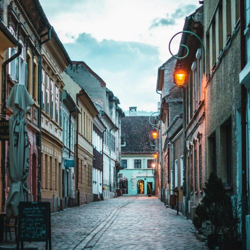 Фотография Фотографии