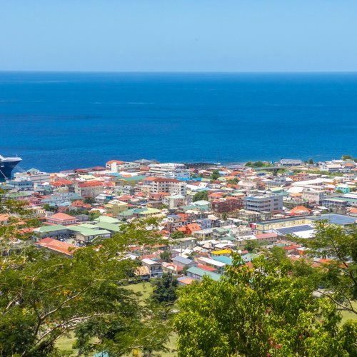 Фотография Фотогалерея