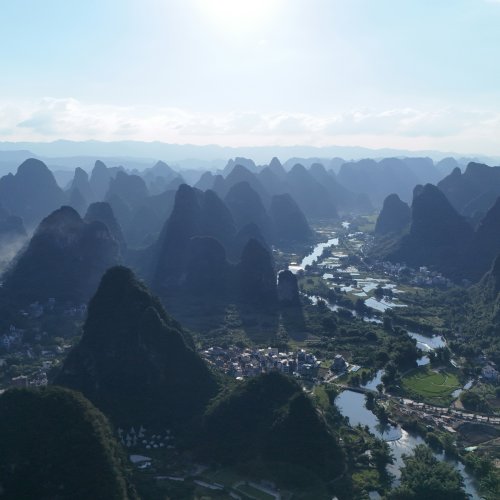 Фотография Фотографии