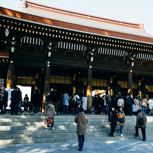 Фотография Фотографии