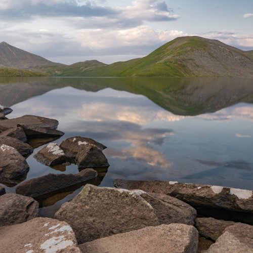 Фотография Фотогалерея