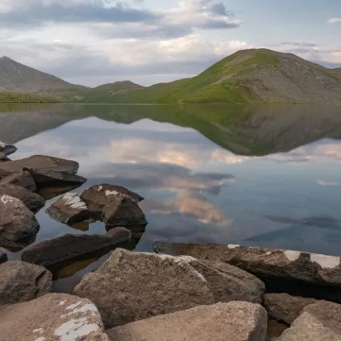 Фотография Фотогалерея