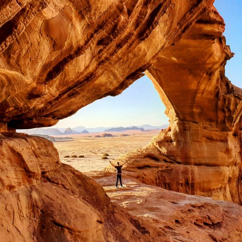 Фотография Фотографии