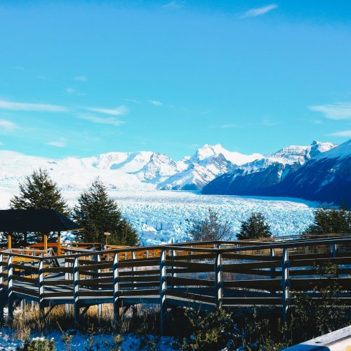 Фотография Фотографии