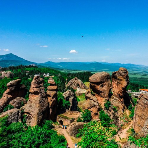 Фотография Фотографии