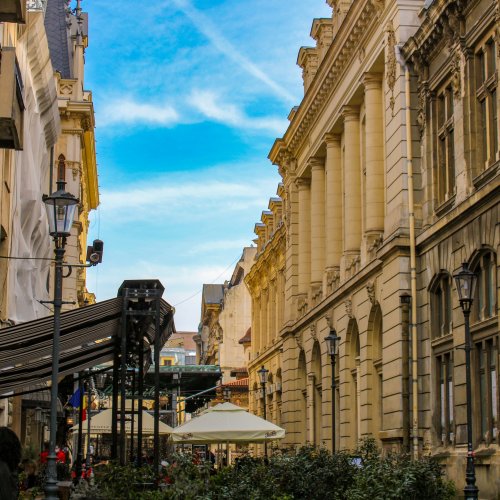 Фотография Фотографии