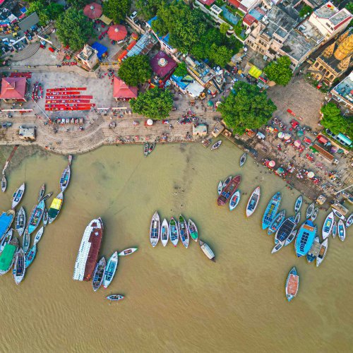 Фотография Фотографии