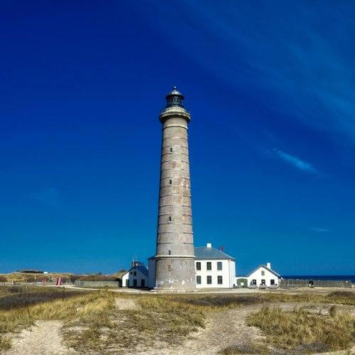 Фотография Фотографии