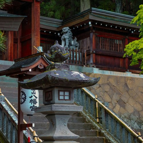 Фотография Фотографии