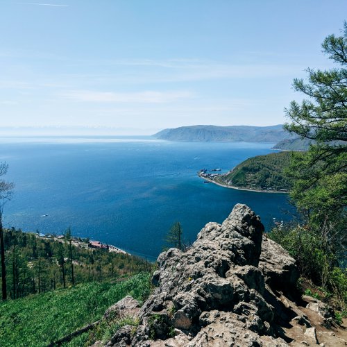 Фотография Фотографии