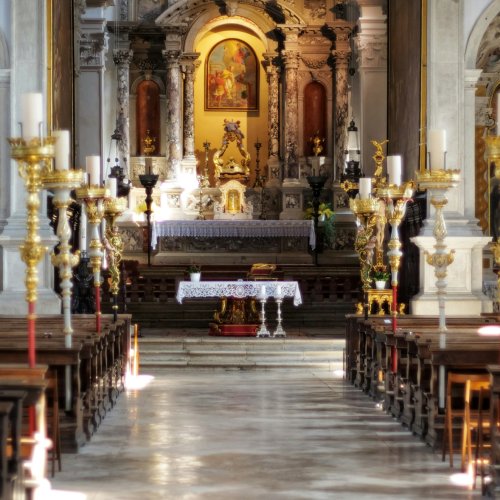 Фотография Фотографии