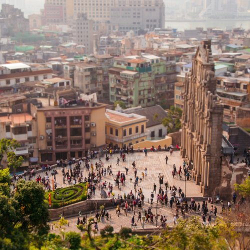 Фотография Фотографии