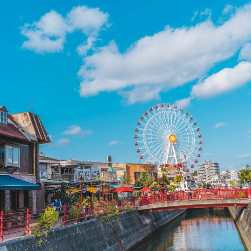 Фотография Фотографии