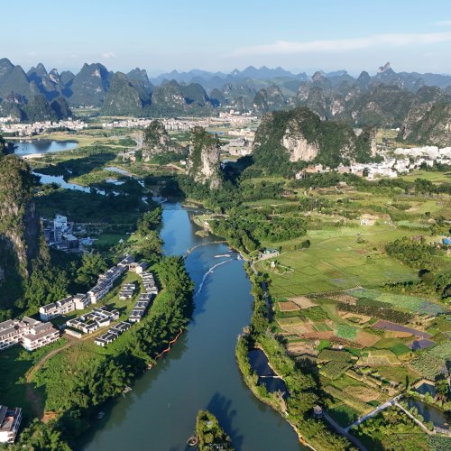 Фотография Фотографии