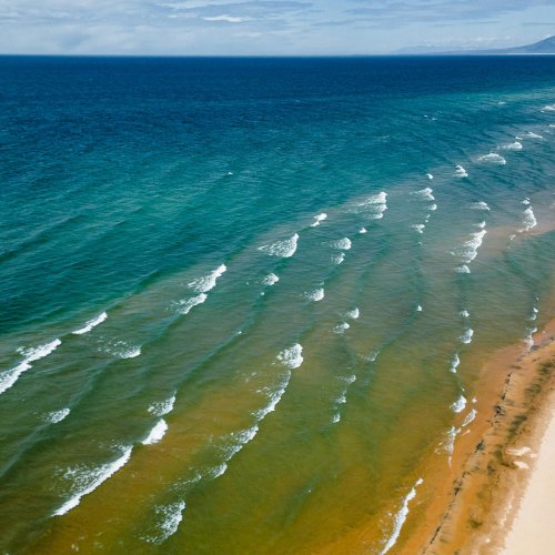 Фотография Фотографии