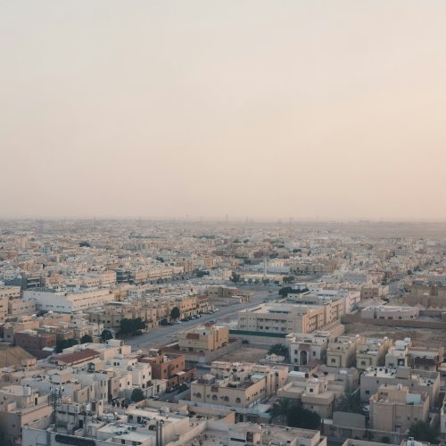 Фотография Фотогалерея