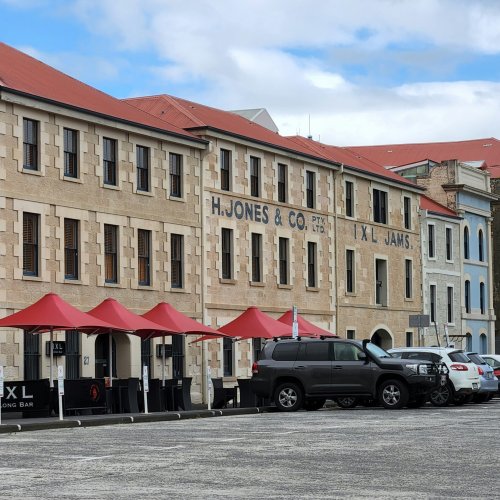 Фотография Фотографии