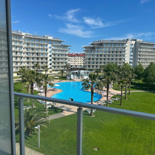 Фотография Фотографии