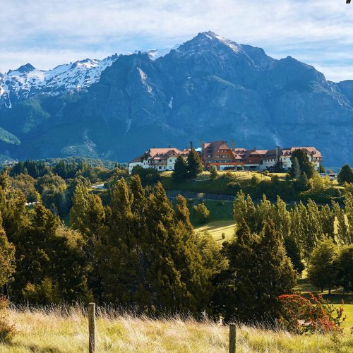 Фотография Фотографии