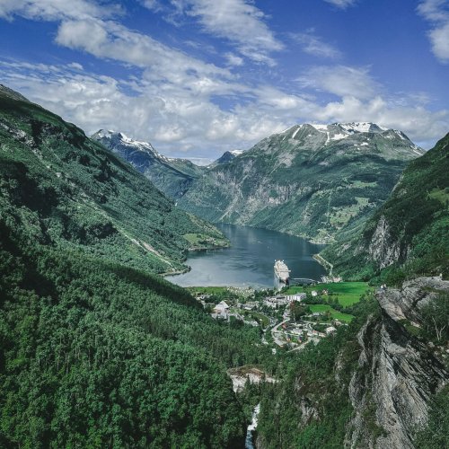 Фотография Фотографии