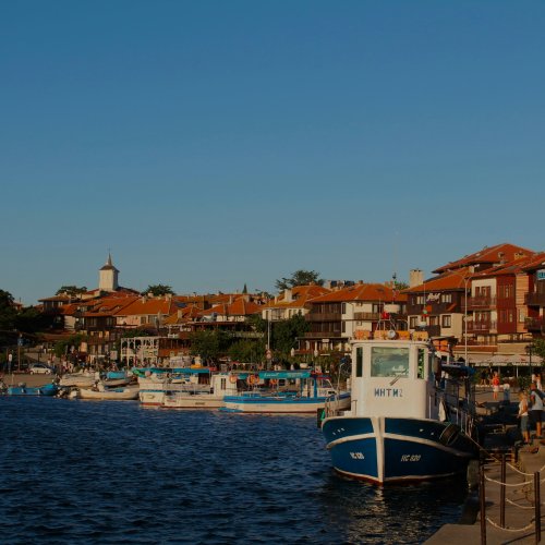 Фотография Фотографии