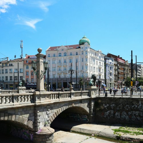 Фотография Фотографии