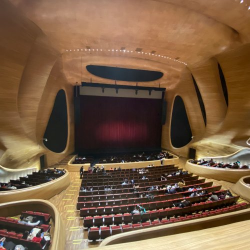 Фотография Фотографии