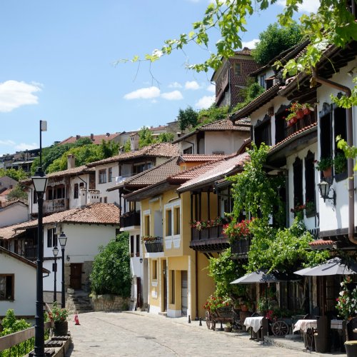 Фотография Фотографии