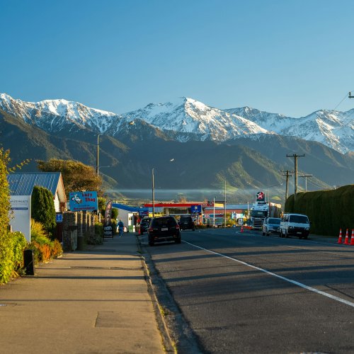 Фотография Фотогалерея