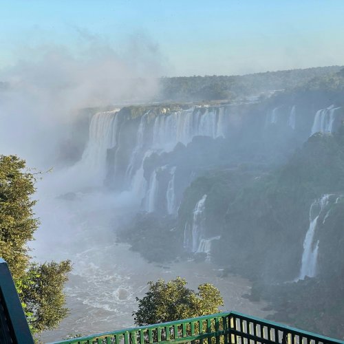 Фотография Фотографии