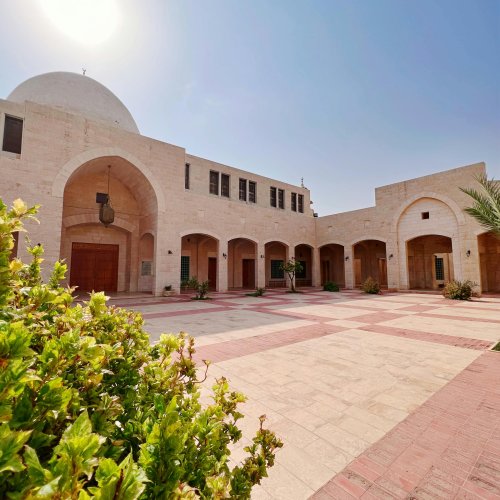 Фотография Фотографии