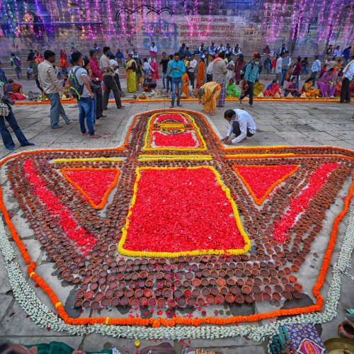 Фотография Фотографии