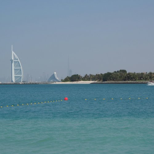 Фотография Фотогалерея