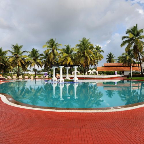 Фотография Фотографии