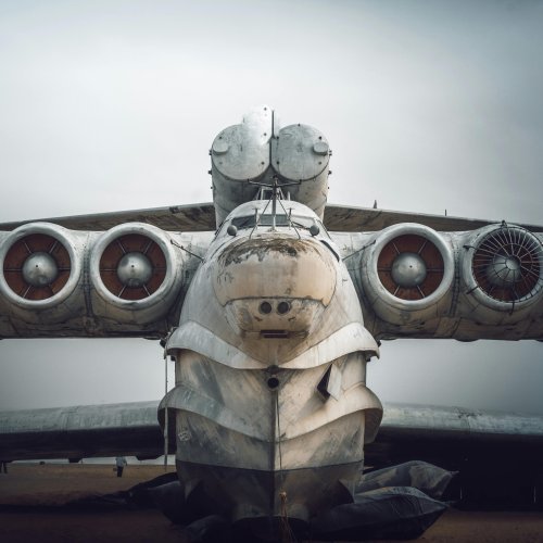 Фотография Фотографии