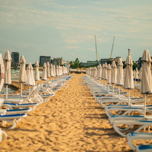 Фотография Фотографии