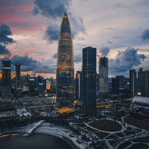 Фотография Фотографии