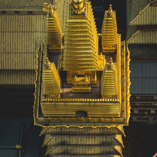 Фотография Фотографии