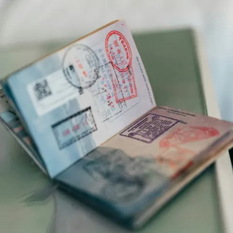 Можно ли по болгарской визе поехать в другие страны Шенгена 2026