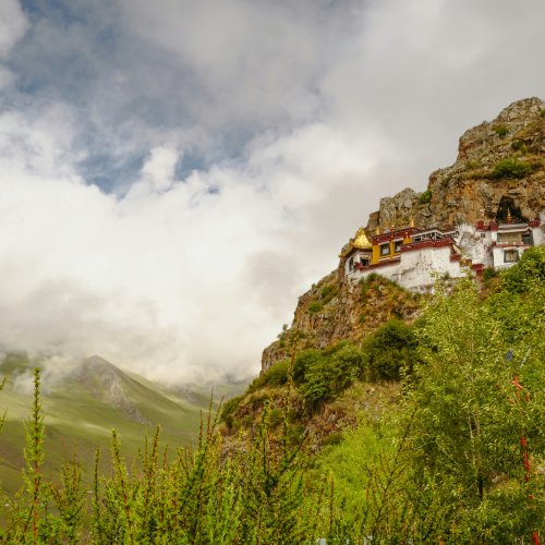 Фотография Фотографии