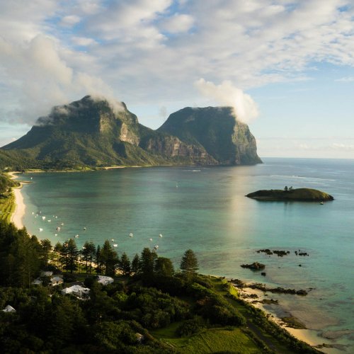 Фотография Фотографии