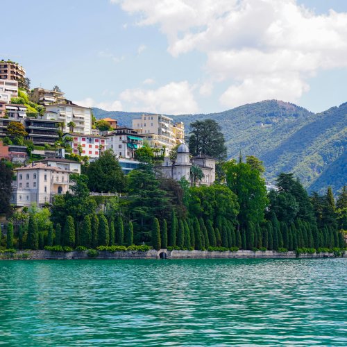 Фотография Фотографии