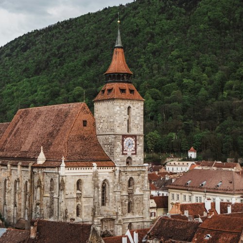 Фотография Фотографии