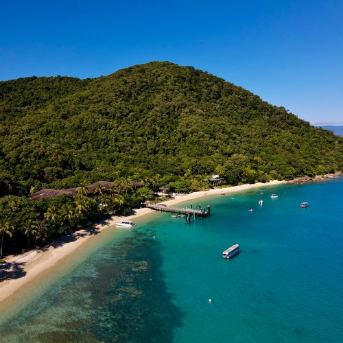 Фотография Фотографии