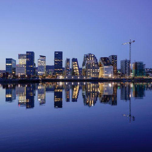 Фотография Фотографии