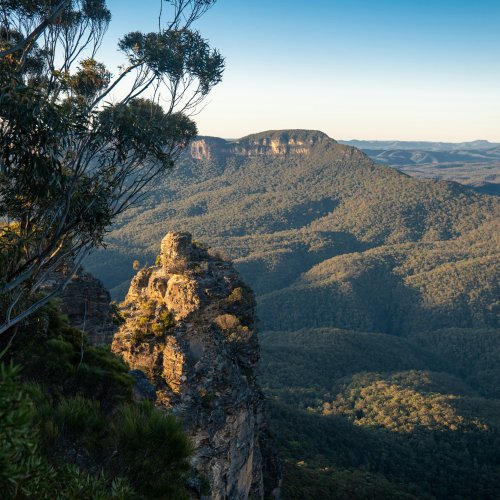 Фотография Фотографии