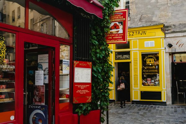 Фотография Фотографии