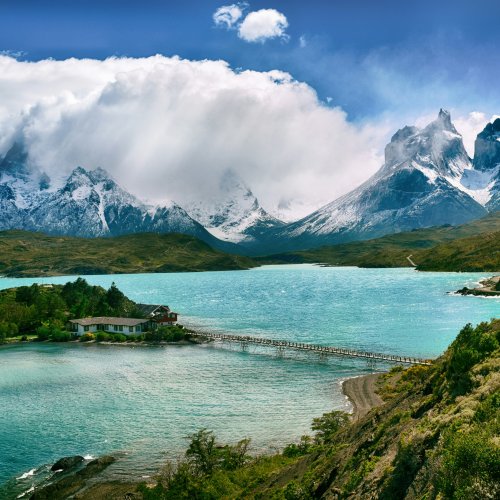 Фотография Фотогалерея