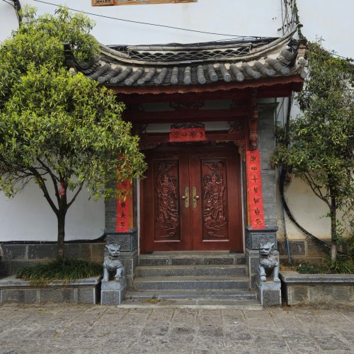 Фотография Фотографии